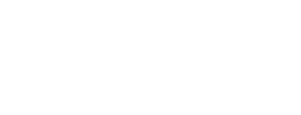 logo_light